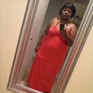  Gorgeous  is looking for a interracial dating