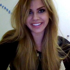Shylyshelly027, Carrollton, single 