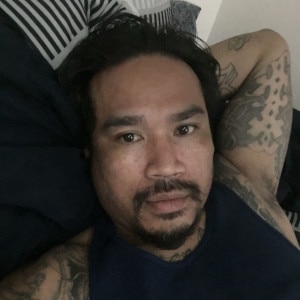 Asian man ExoticT5633 is looking for a partner