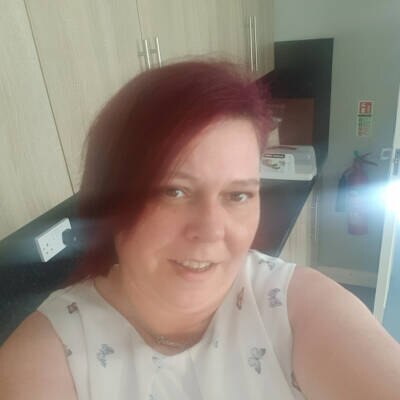 tracybr37, Bradford, single lesbian