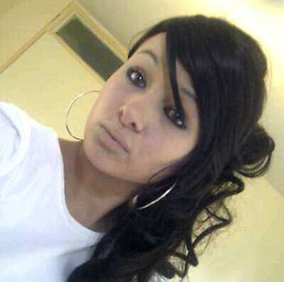 pinki2209, Leicester, single lesbian