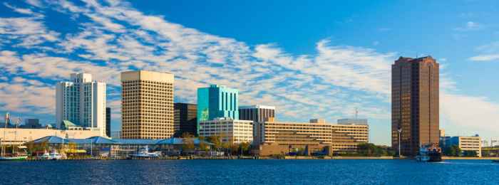virginia-beach-dating-ideas