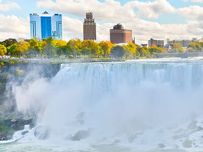 Kostenlose dating sites in niagara falls