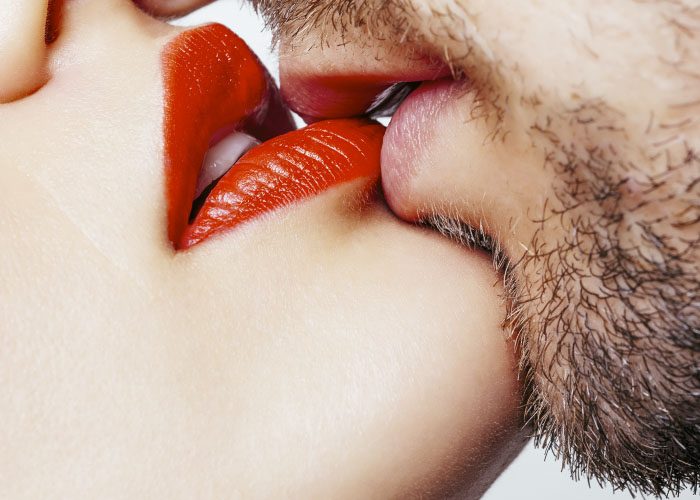 an-hour-after-first-date-first-kiss