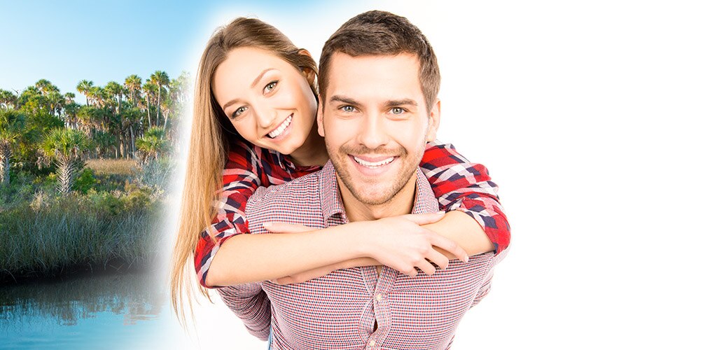 Dating in Spring hill