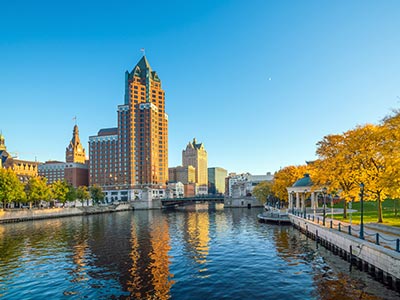 Kostenlose dating sites in milwaukee wi