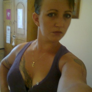 yummyhoney88, Cork , Personal Ad