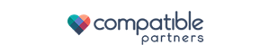 CompatiblePartners.net logo