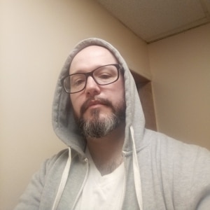 Loganven74, Buffalo, single 