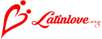 LatinLove.org logo