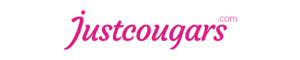 JustCougars.com logo