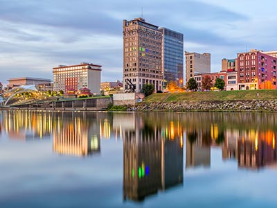 birmingham al dating