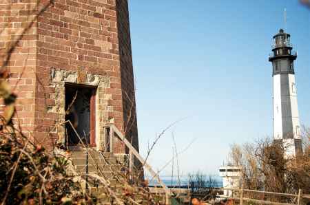 cape-henry-lighthouse-dating-ideas