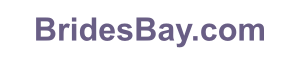 Bridesbay.com logo