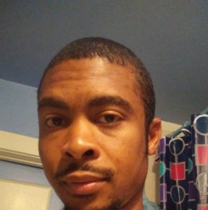 Loneneox12, Chicago, single man