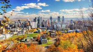 Montreal