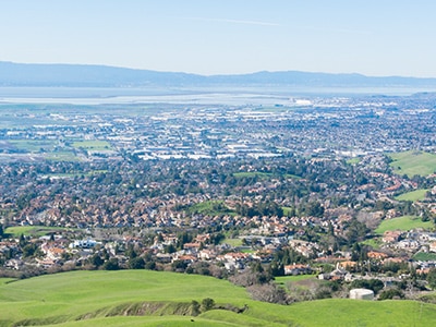 Gay Dating in Fremont