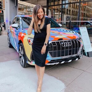  elizabethemrl16  is looking for a interracial dating
