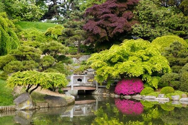 4.-Brooklyn-Botanic-Garden