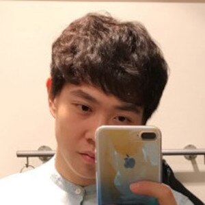 Asian man idegqbju is looking for a partner