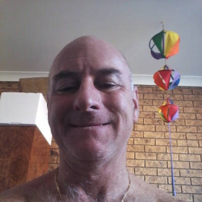 aforbes, Durban   , single gay