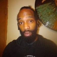 Slimking85, Tampa, single man