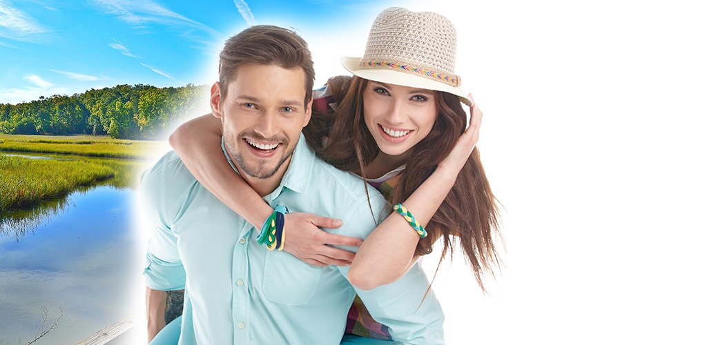 Dating in Eustis