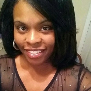 Naturallyme87, Riverside, single women