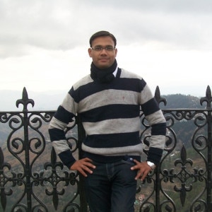 Indian man viva123 is looking for a partner