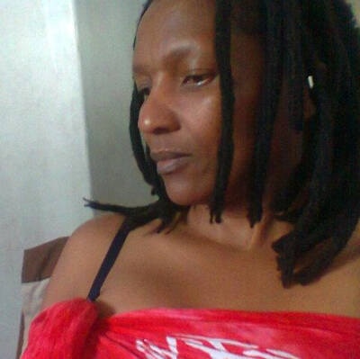 lulus56384, Soshanguve, single lesbian