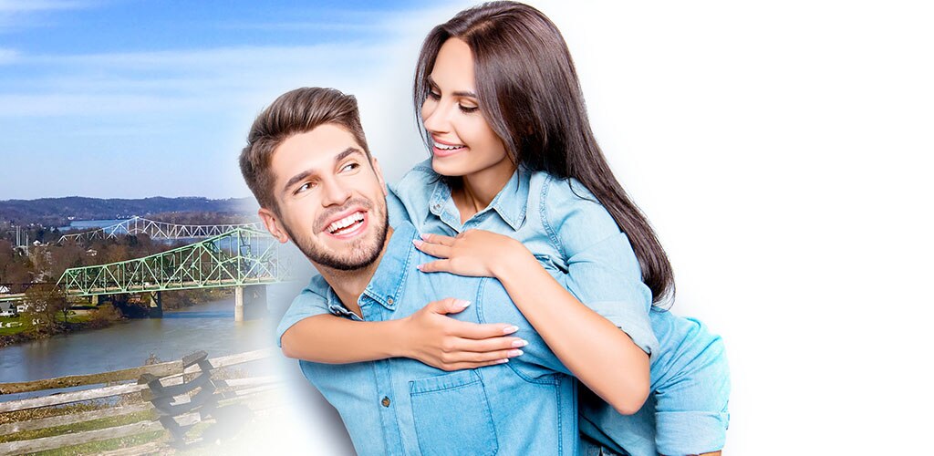 Dating in Macedonia