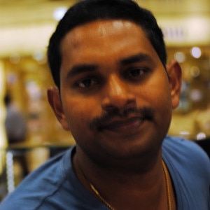 Indian man prem2012 is looking for a partner