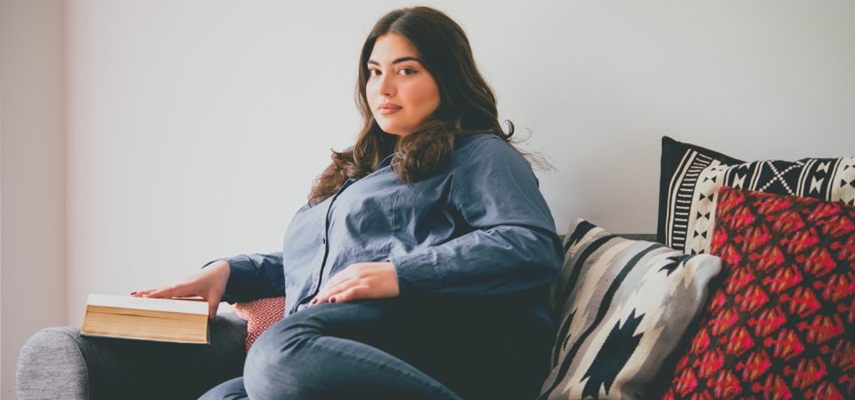 LargeandLovely.com review.com
