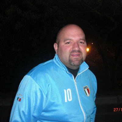 jason6911, Port Elizabeth, single man