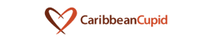 CaribbeanCupid.com logo