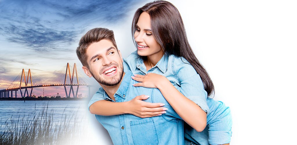 Dating in Baytown