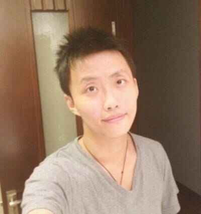 liuuu, Calgary, single men