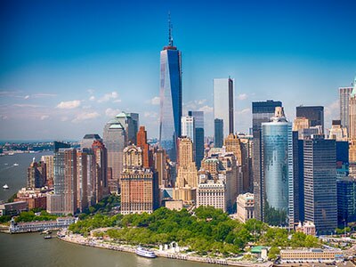 Manhattan personals Manhattan personals