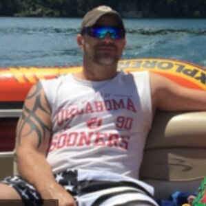 Bbranny6, Kansas City, single 