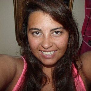  Lunar.Love  is looking for a interracial dating