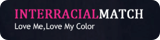InterracialMatch.com logo