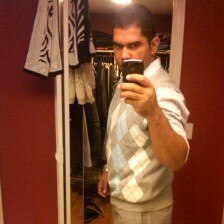 Jandr26244, Houston, single man