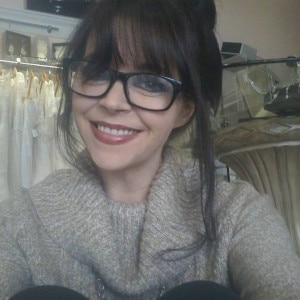  Lonelisome  is looking for a interracial dating
