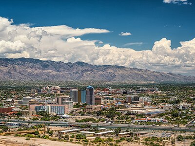 Az chat room Az chat room