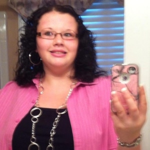 Katia_Kat, Louisville, single women