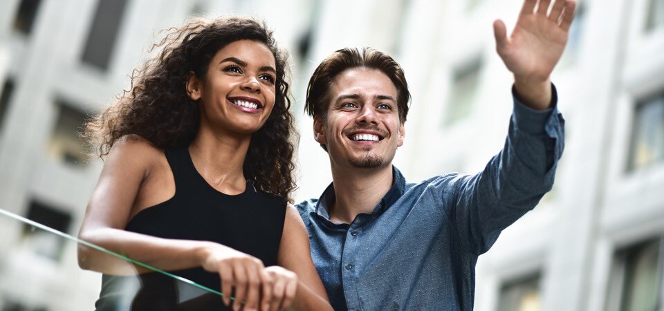 InterracialPeopleMeet.com review