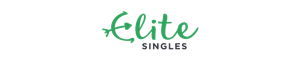 EliteSingles.com logo