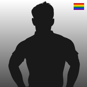 Dreamlovetiger, El Paso, single gay