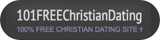 ChristianDatingForFree.com logo