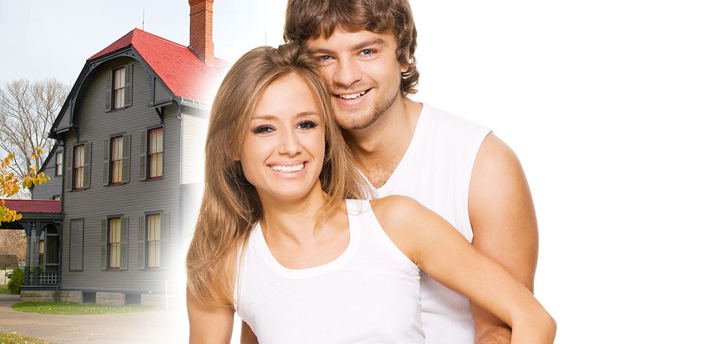 dating to true love mentor dating to true love mentor